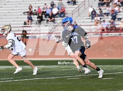 Thumbnail 2 in Highlands Ranch @ Rock Canyon photogallery.