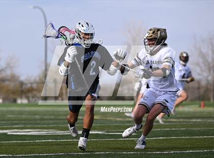 Thumbnail 3 in Highlands Ranch @ Rock Canyon photogallery.