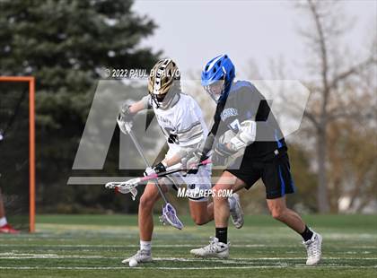 Thumbnail 3 in Highlands Ranch @ Rock Canyon photogallery.