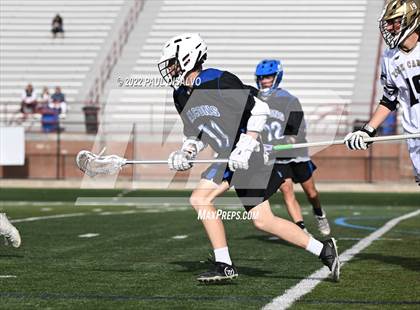 Thumbnail 3 in Highlands Ranch @ Rock Canyon photogallery.