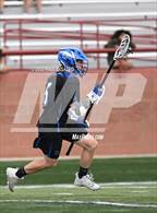Photo from the gallery "Highlands Ranch @ Rock Canyon"