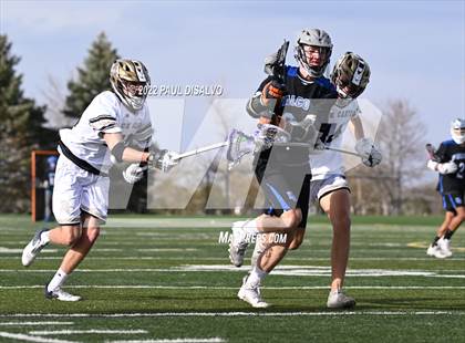 Thumbnail 2 in Highlands Ranch @ Rock Canyon photogallery.