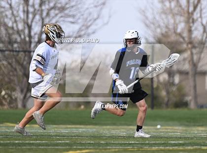 Thumbnail 1 in Highlands Ranch @ Rock Canyon photogallery.