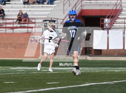 Thumbnail 1 in Highlands Ranch @ Rock Canyon photogallery.