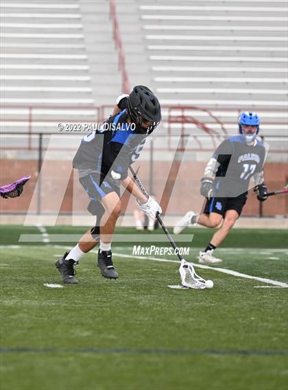 Thumbnail 3 in Highlands Ranch @ Rock Canyon photogallery.