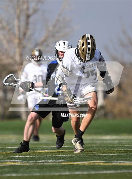 Thumbnail 2 in Highlands Ranch @ Rock Canyon photogallery.