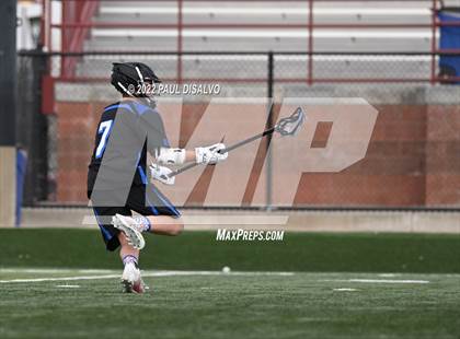 Thumbnail 1 in Highlands Ranch @ Rock Canyon photogallery.