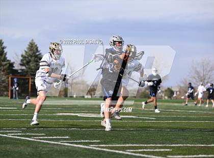 Thumbnail 1 in Highlands Ranch @ Rock Canyon photogallery.