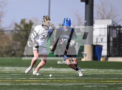Thumbnail 2 in Highlands Ranch @ Rock Canyon photogallery.