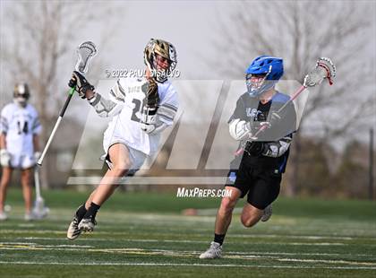 Thumbnail 3 in Highlands Ranch @ Rock Canyon photogallery.