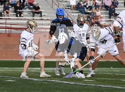 Thumbnail 2 in Highlands Ranch @ Rock Canyon photogallery.