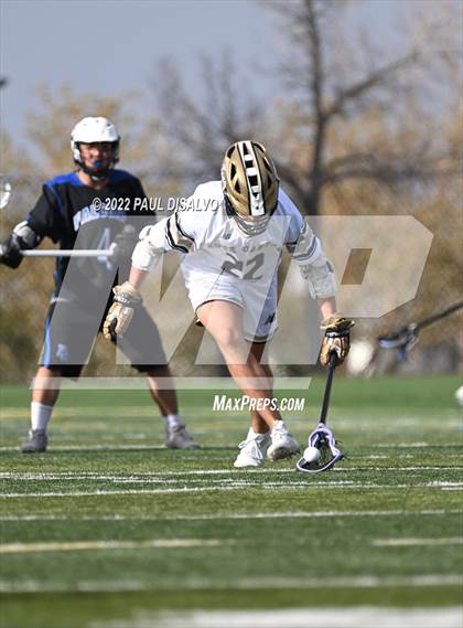 Thumbnail 2 in Highlands Ranch @ Rock Canyon photogallery.