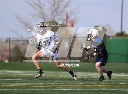 Thumbnail 2 in Highlands Ranch @ Rock Canyon photogallery.