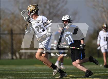 Thumbnail 2 in Highlands Ranch @ Rock Canyon photogallery.