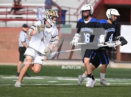Thumbnail 3 in Highlands Ranch @ Rock Canyon photogallery.