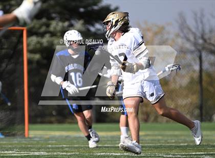 Thumbnail 3 in Highlands Ranch @ Rock Canyon photogallery.