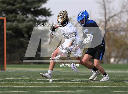 Thumbnail 2 in Highlands Ranch @ Rock Canyon photogallery.