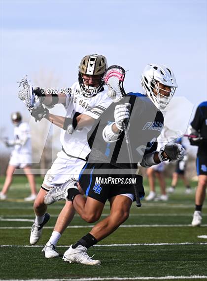 Thumbnail 2 in Highlands Ranch @ Rock Canyon photogallery.