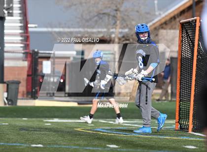 Thumbnail 3 in Highlands Ranch @ Rock Canyon photogallery.