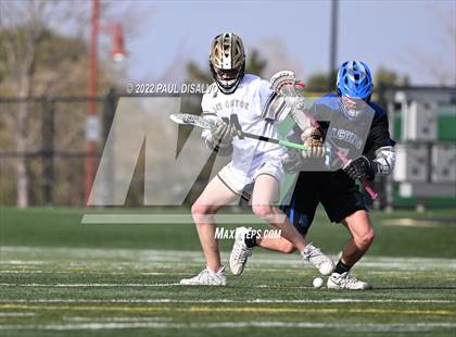 Thumbnail 2 in Highlands Ranch @ Rock Canyon photogallery.