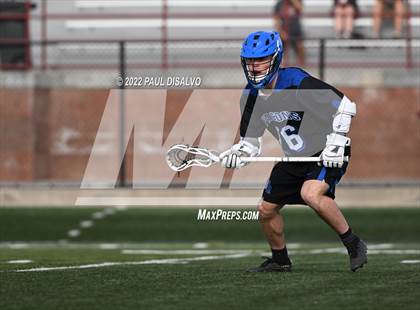 Thumbnail 3 in Highlands Ranch @ Rock Canyon photogallery.