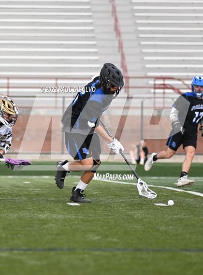 Thumbnail 2 in Highlands Ranch @ Rock Canyon photogallery.