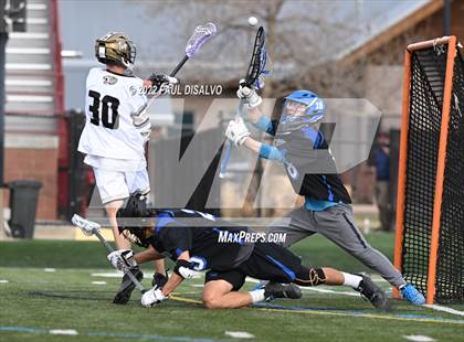 Thumbnail 2 in Highlands Ranch @ Rock Canyon photogallery.