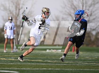 Thumbnail 2 in Highlands Ranch @ Rock Canyon photogallery.