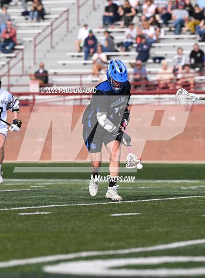 Thumbnail 3 in Highlands Ranch @ Rock Canyon photogallery.