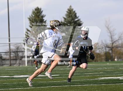 Thumbnail 2 in Highlands Ranch @ Rock Canyon photogallery.