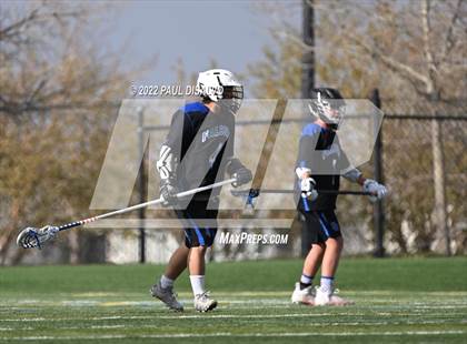Thumbnail 3 in Highlands Ranch @ Rock Canyon photogallery.