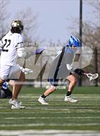 Photo from the gallery "Highlands Ranch @ Rock Canyon"