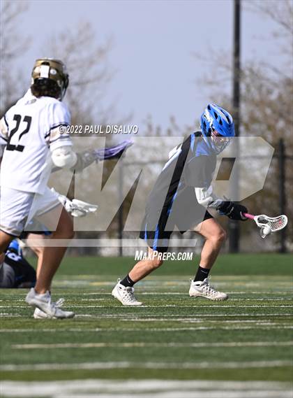 Thumbnail 3 in Highlands Ranch @ Rock Canyon photogallery.
