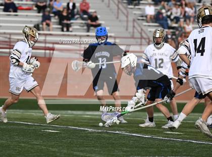 Thumbnail 1 in Highlands Ranch @ Rock Canyon photogallery.