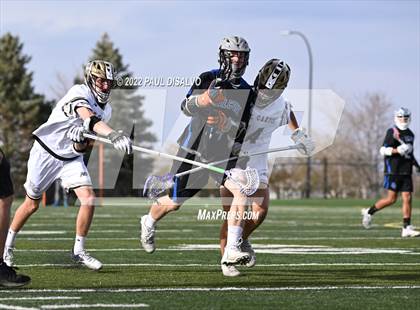 Thumbnail 1 in Highlands Ranch @ Rock Canyon photogallery.