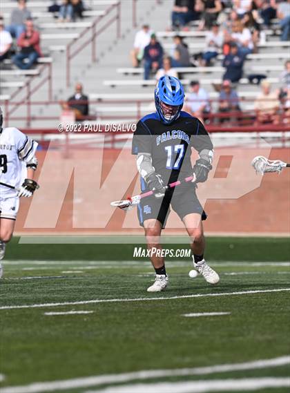 Thumbnail 1 in Highlands Ranch @ Rock Canyon photogallery.