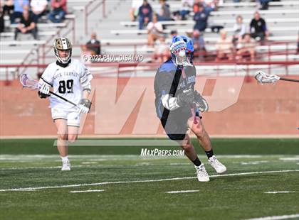 Thumbnail 1 in Highlands Ranch @ Rock Canyon photogallery.