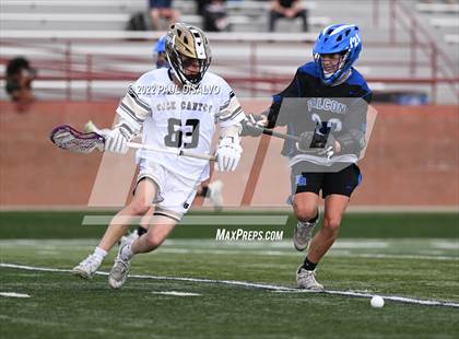 Thumbnail 2 in Highlands Ranch @ Rock Canyon photogallery.