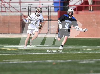 Thumbnail 2 in Highlands Ranch @ Rock Canyon photogallery.