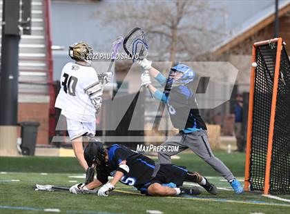 Thumbnail 3 in Highlands Ranch @ Rock Canyon photogallery.