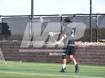 Thumbnail 1 in Highlands Ranch @ Rock Canyon photogallery.