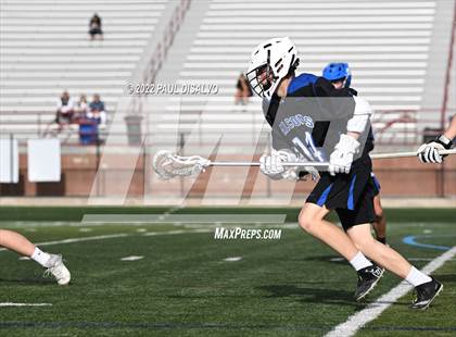 Thumbnail 2 in Highlands Ranch @ Rock Canyon photogallery.