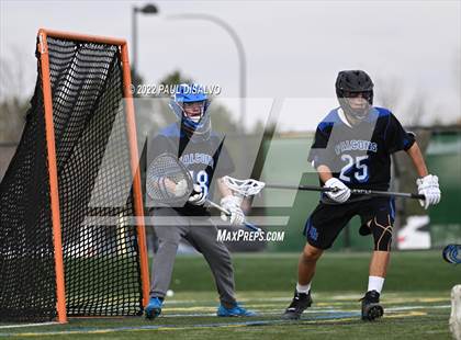 Thumbnail 2 in Highlands Ranch @ Rock Canyon photogallery.