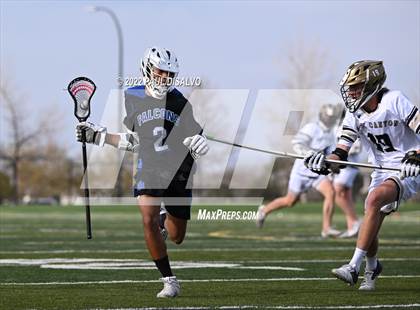 Thumbnail 2 in Highlands Ranch @ Rock Canyon photogallery.