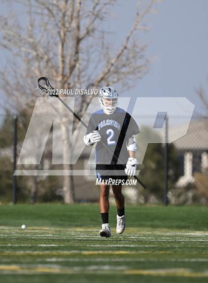 Thumbnail 2 in Highlands Ranch @ Rock Canyon photogallery.