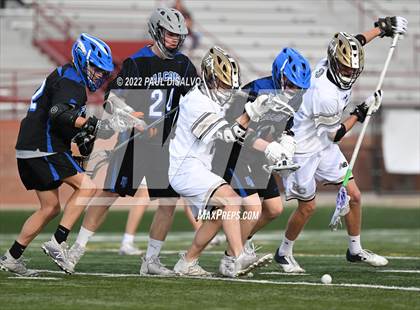 Thumbnail 3 in Highlands Ranch @ Rock Canyon photogallery.