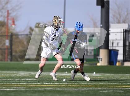 Thumbnail 1 in Highlands Ranch @ Rock Canyon photogallery.