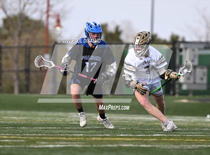 Thumbnail 1 in Highlands Ranch @ Rock Canyon photogallery.