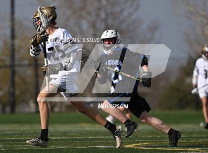 Thumbnail 3 in Highlands Ranch @ Rock Canyon photogallery.