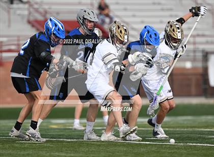 Thumbnail 2 in Highlands Ranch @ Rock Canyon photogallery.